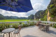 Top Ninh Binh