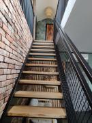 Top Władysławowo Top Władysławowo