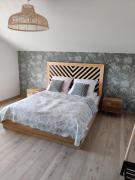 Top Władysławowo Top Władysławowo