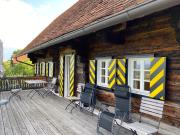 Appartement Georgiberg