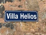 Top Elounda Top Elounda