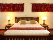 Top Pathiu Top Pathiu