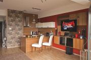 Atrium Luksusowe Apartamenty