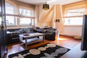 Apartament Centrum Mostowa Apartament Centrum Mostowa