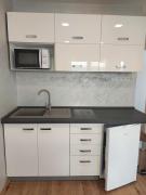 Top Teplička nad Váhom