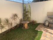 Top Sete Lagoas