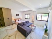 Happy Homes Paradise