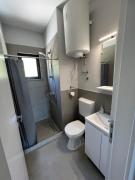 Top Komarna Top Komarna