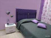 Top Soriano nel Cimino