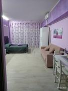 Top Soriano nel Cimino