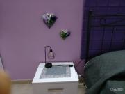 Top Soriano nel Cimino