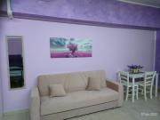 Top Soriano nel Cimino