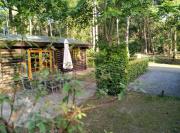 De Stamper - De Wije Werelt