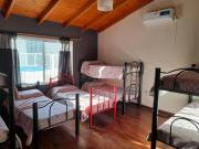 Top Villa Carlos Paz