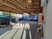 Top Villa Carlos Paz