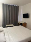 Top Les Arcs sur Argens