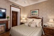 Top Mussoorie