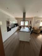 Top Vrchlabí Top Vrchlabí