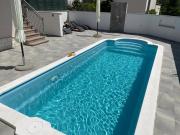 Top Plano