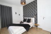 Top Romilly-sur-Seine