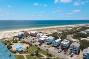 Top Gulf Highlands