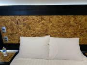 Top San Martín de las Pirámides