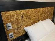 Top San Martín de las Pirámides