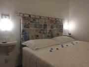 Top Castellammare del Golfo