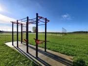 Top Ostrowite Top Ostrowite