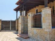 Petrino guesthouse Gialova Petrino guesthouse Gialova