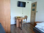 Top Dąbki Top Dąbki