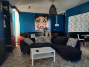 Top Saint-Jean-dʼAngély