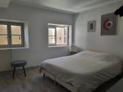 Top Saint-Jean-dʼAngély