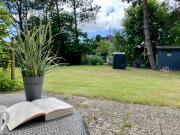 Top Sankt Peter-Ording