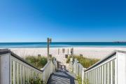Top Panama City Beach