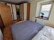 Top Slovenske Konjice