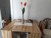 Top Locorotondo Top Locorotondo