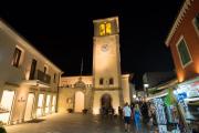 Top Preveza