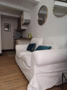 All1 di Rajno Relaxing ApartHotel