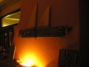 Top Plaka Litochorou