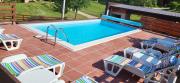 Top Seliste Dreznicko