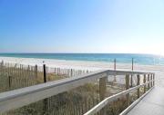 Top Panama City Beach