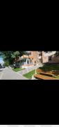 Sea Side Mangalia