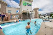 Top Wisconsin Dells