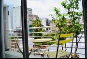 Palermo - lindo departamento
