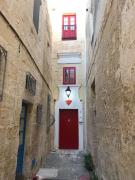 Top Rabat