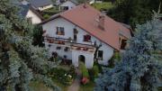 Agroturystyka Pod Kogutem Agroturystyka Pod Kogutem