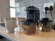 Top Mtunzini Top Mtunzini