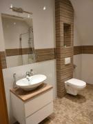 Top Lutowiska Top Lutowiska