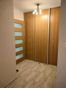 Top Lutowiska Top Lutowiska